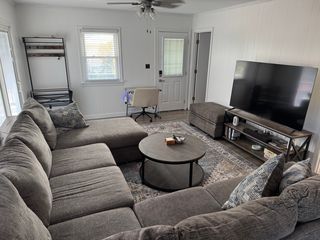 104 E  Goddard Ave, Kill Devil Hills, NC 27948