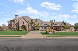 4010 Englefield, Bentonville, AR 72713