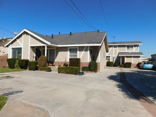 8051-8057 Roosevelt Ave #8055, Midway City, CA 92655
