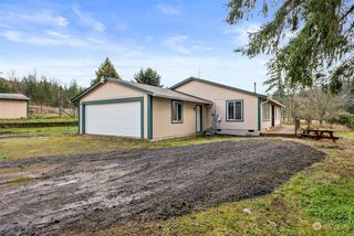 21608 Hobson Road SW, Centralia, WA 98531