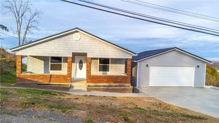 67638 Kirkwood Heights Rd, Bridgeport, OH 43912