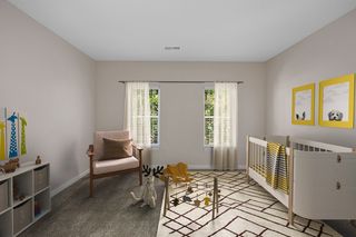 240 Greenup St #100, Covington, KY 41011