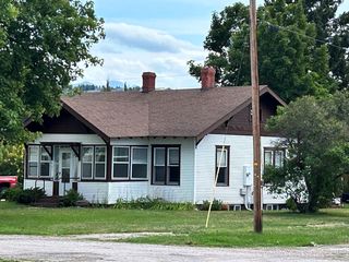 501 6th Ave W, Polson, MT 59860