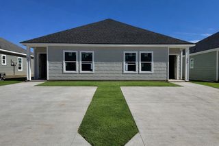 649 Worth Ave, Durant, OK 74701