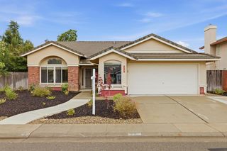 969 Colson Way, Galt, CA 95632