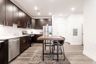 1 Liberty St #131, Trenton, NJ 08691