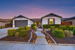 1261 Tamarisk Dr, Lincoln, CA 95648