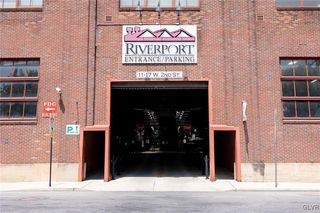 11 W  2nd St, Bethlehem, PA 18015