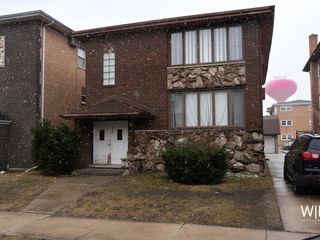 1677 Patricia Pl, Calumet City, IL 60409