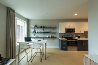 121 N  2nd St #620, Philadelphia, PA 19106