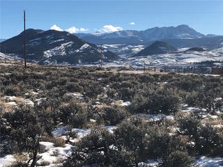 508 GCR 1003, Silverthorne, CO 80498
