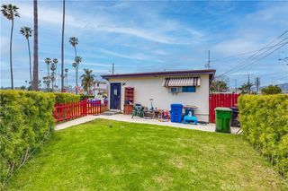 1805 S  Crescent Ave, San Pedro, CA 90731