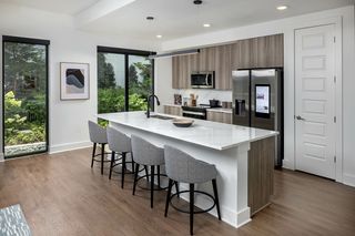 10 Tower St NW #1-405, Atlanta, GA 30363