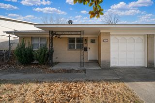 5824 E  35th St, Tulsa, OK 74135