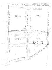 Tbd Hurtz, Parma, ID 83660