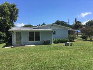 3828 Huntington Ave, Mims, FL 32754