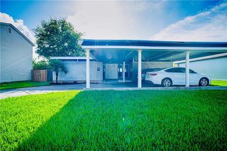 657 E  Marlin Ct, Terrytown, LA 70056