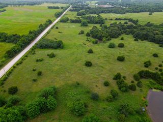 Dji 0999 Hdr