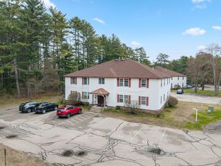 39 Smithwheel Road #54, Old Orchard Beach, ME 04064