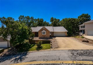 3730 Brookfield Ln, Osage Beach, MO 65065