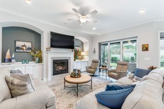585 Christina Dr, Saint Augustine, FL 32086