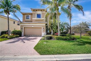 17000 Tremont St, Fort Myers, FL 33908