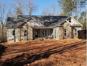 3129 Creekside Drive, Thomson, GA 30824