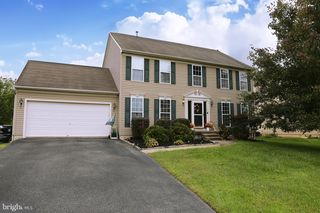 30 W  Redbrook Pl, Smyrna, DE 19977