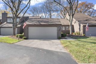 2081 Brookhurst Ave #C, Columbus, OH 43229