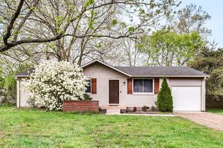 276 Bart Dr, Antioch, TN 37013