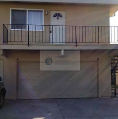 2141 Palisade Ave #4, Modesto, CA 95350