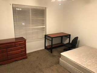 4000 SW 23rd St #6302-6-302, Gainesville, FL 32608