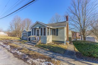 18 Herkimer Street, Victory Mills, NY 12884