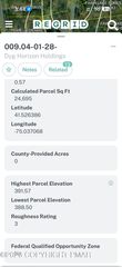Stone Dr, Hawley, PA 18428