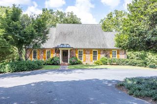 2450 Old River Rd, Fortson, GA 31808