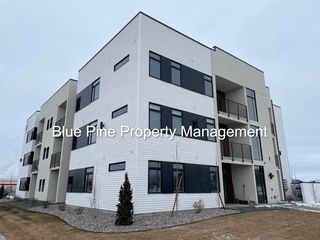 311 E  Lorene St #1304, Rexburg, ID 83440