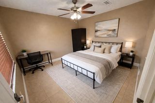 Address Not Disclosed, Saint Petersburg, FL 33709