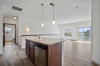 1200 Prairie Creek Blvd #1085-103, Oconomowoc, WI 53066