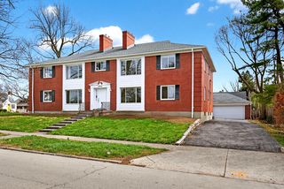 2800 Shafor Blvd #2, Dayton, OH 45419