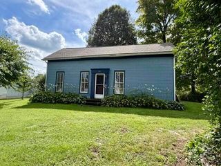 143 Granville St, Alexandria, OH 43001