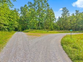 Highway 232, Stewart, TN 37175