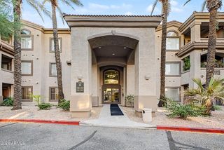 14000 N 94TH Street #2191, Scottsdale, AZ 85255