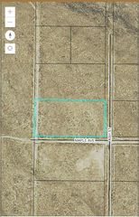 Maple Avenue Ash St, Elko, NV 89801