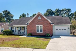 920 Taliga Lane, Wilmington, NC 28412
