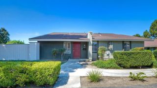 440 Parkside Dr, Oceanside, CA 92058