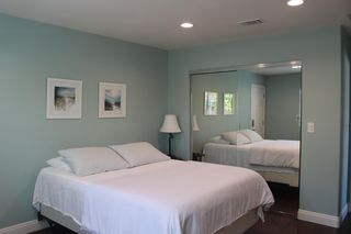 15938 Los Reyes St, Fountain Valley, CA 92708