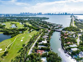 3168 Prairie Ave, Miami Beach, FL 33140