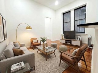 342 E  15th St #23, New York, NY 10003