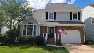 1012 Stillmeadows Ct, Chesapeake, VA 23320