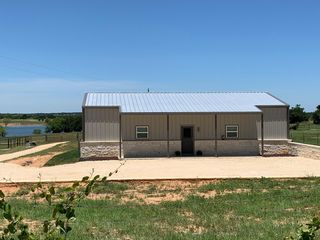 1470 County Road 461, Stephenville, TX 76401